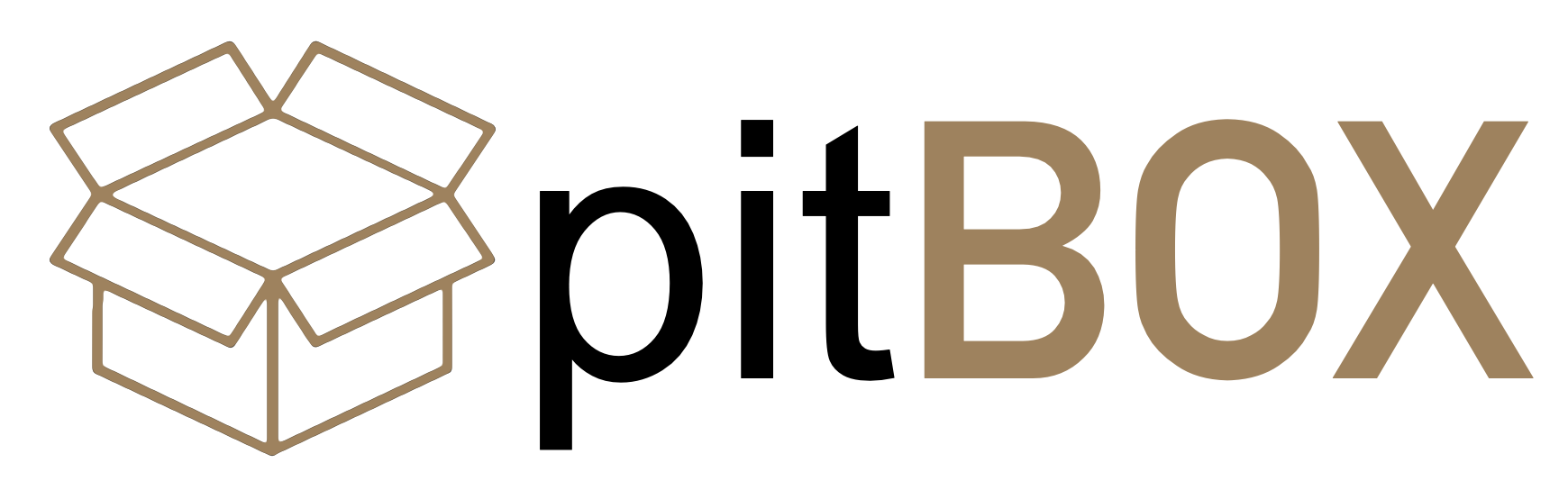 boxshop.sk