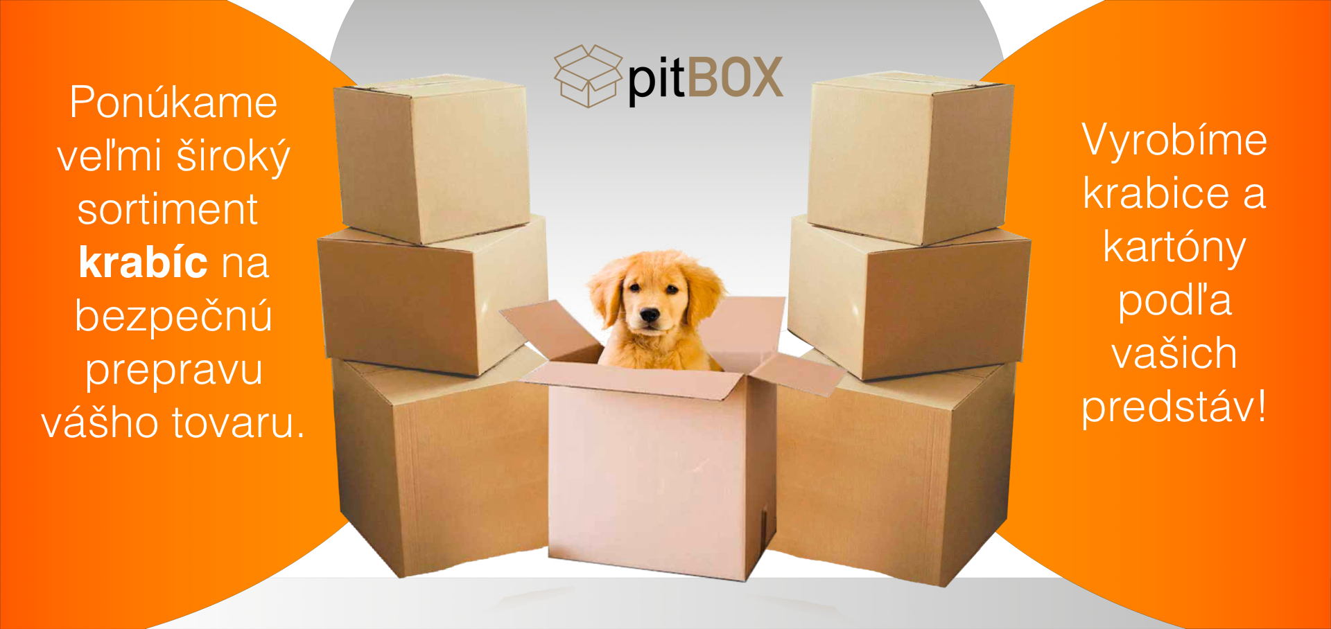 pitbox